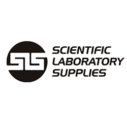 Who Are SLS?