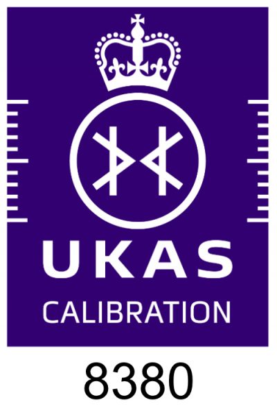 UKAS