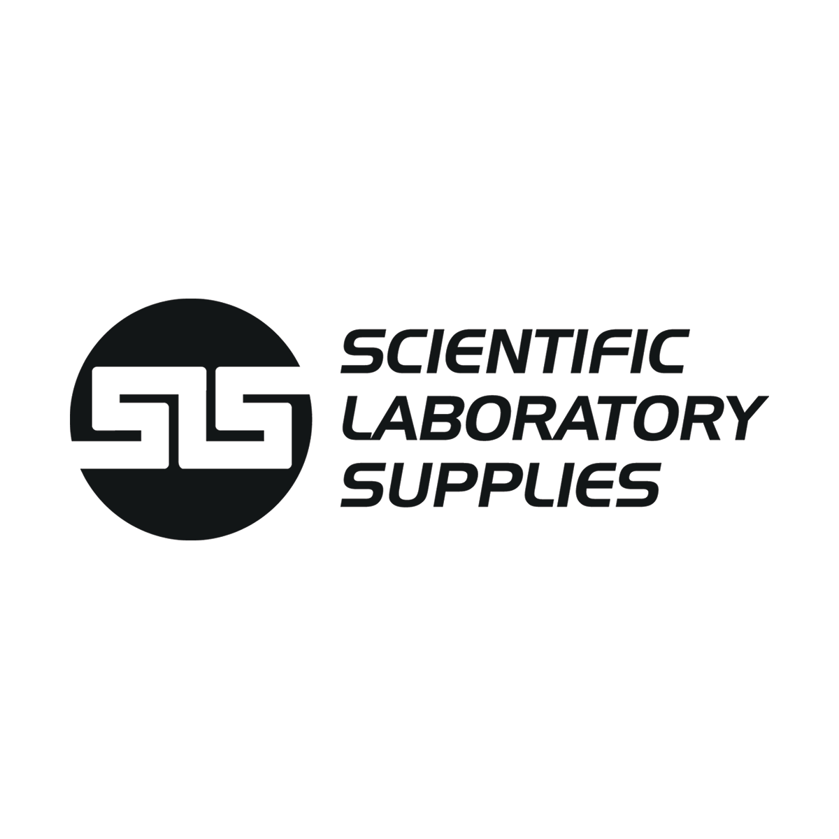 Scientific Laboratory Supplies (Ireland) Ltd Lab Supplies