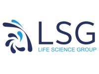 LIFE SCIENCE GROUP