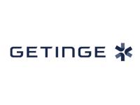 GETINGE