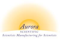 AURORA SCIENTIFIC