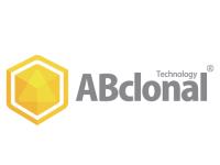 ABCLONAL