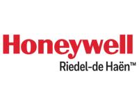 HONEYWELL RIEDEL-DE HAEN