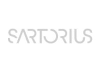 SARTORIUS