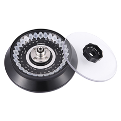 ROTORS & ACCESSORIES