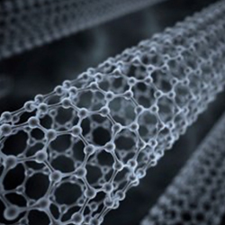 MATERIAL SCIENCE