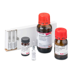 NMR