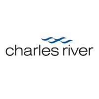 CHARLES RIVER