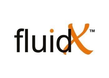 FLUIDX