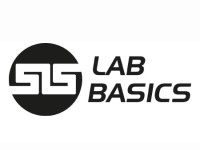 SLS LAB BASICS