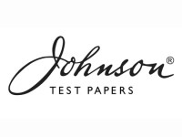 JOHNSON TEST PAPERS
