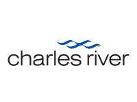 CHARLES RIVER