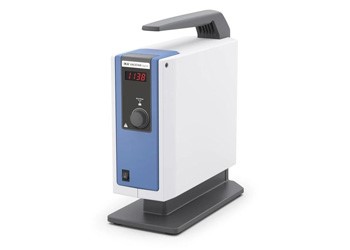 VACUUM PUMPS