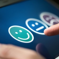 Take a Look at Our 2025 Customer Satisfaction Results Image