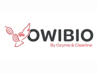 OWIBIO