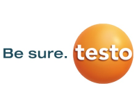 TESTO