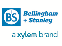 BELLINGHAM STANLEY