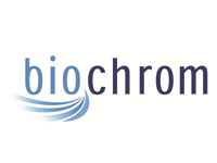 BIOCHROM
