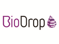 BIODROP