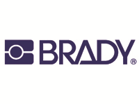 BRADY