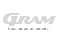 GRAM