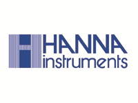 HANNA