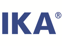 IKA