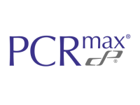 PCR MAX