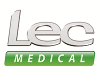 LEC