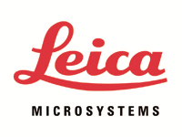 LEICA