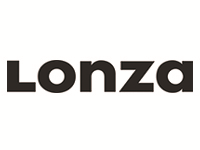 LONZA