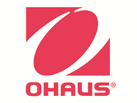 OHAUS