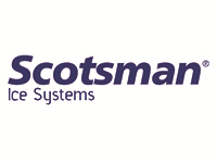 SCOTSMAN