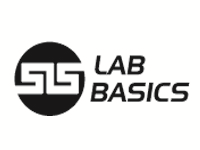 SLS LAB BASICS