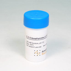 NUCLEOTIDES / NUCLEOSIDES