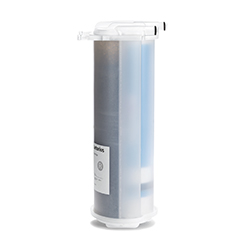 WATER PURIFICATION CARTRIDGES