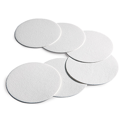 QUALITATIVE FILTER PAPER