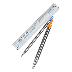 SEROLOGICAL PIPETTES