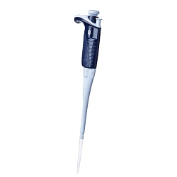 PIPETMAN® M CONNECTED