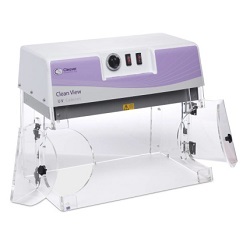 PCR