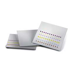 THIN LAYER CHROMATOGRAPHY (TLC)