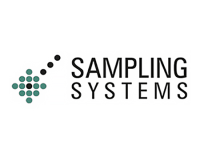 SAMPLING SYSTEMS