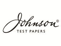 JOHNSON TEST PAPERS
