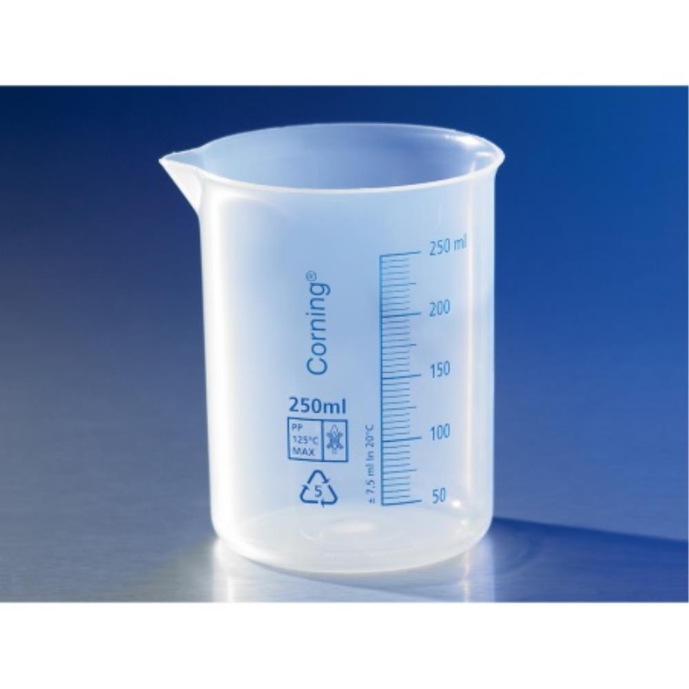 corning-plastic-polypropylene-1000p-150-corning-sls-ireland