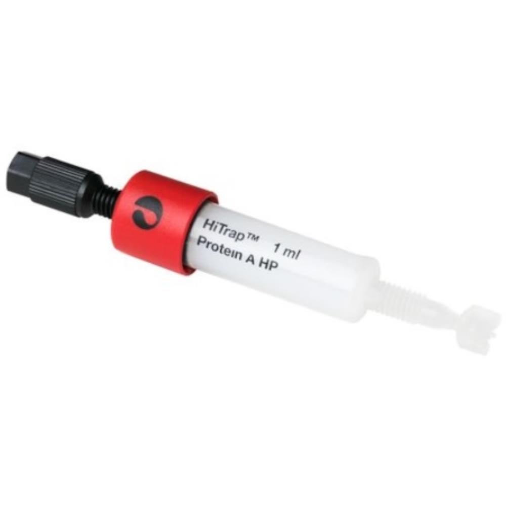HiTrap Protein A HP 5 x 1 ml | 17040201 | CYTIVA | SLS Ireland