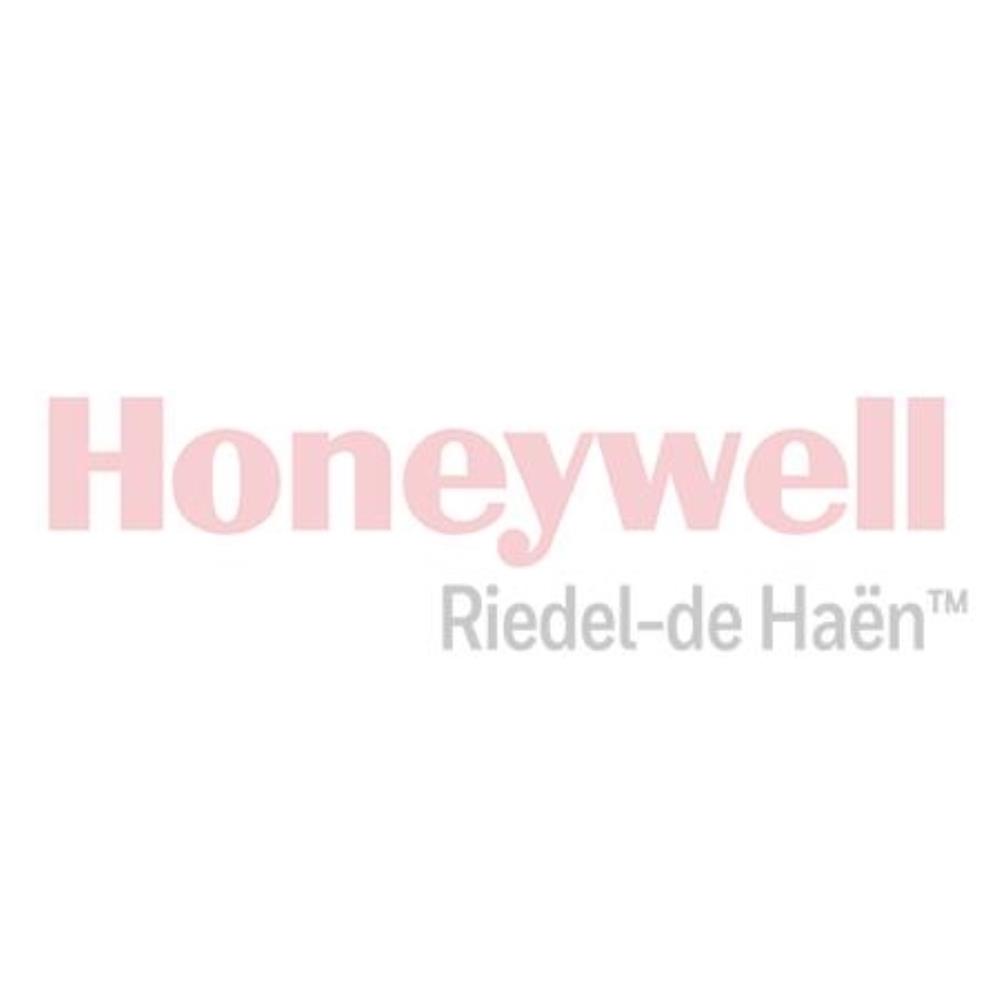 32222-6X1L Display Image