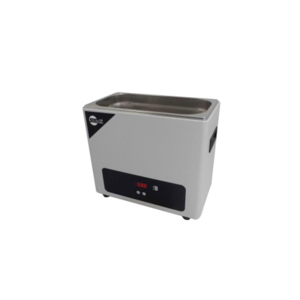 B2B06266 Display Image