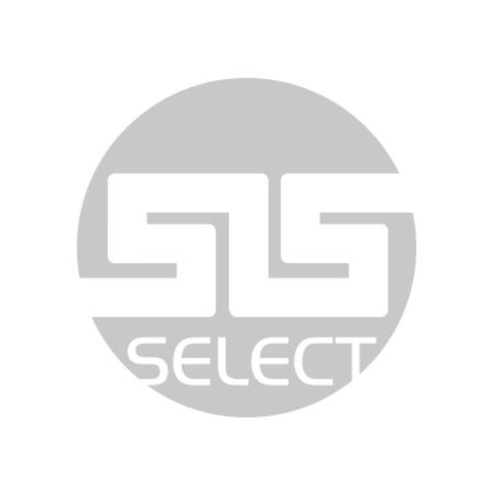 CHE3222 Display Image