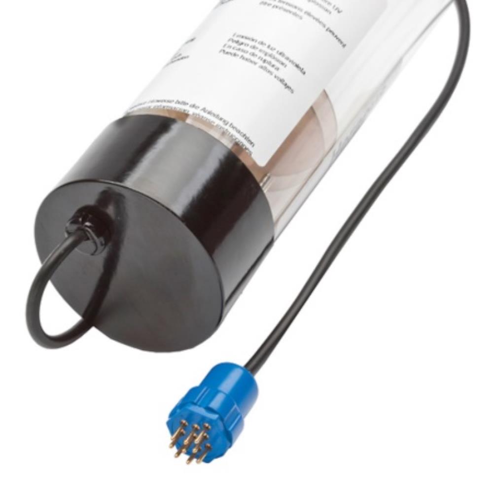 CHR5551 Display Image